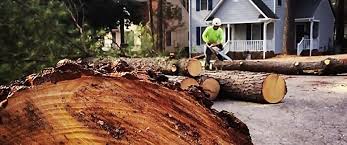 Best Tree Removal  in Labasas, CA